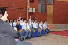Alumno-Lector-2017-115