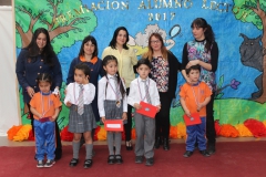 Alumno-Lector-2017-24