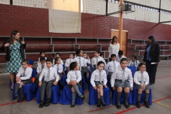 Alumno-Lector-2017-240