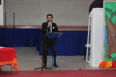 Alumno-Lector-2017-9