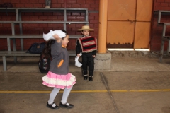 Campeonato-de-Cueca-Alumnos-2018-1