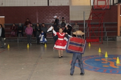 Campeonato-de-Cueca-Alumnos-2018-100