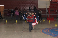 Campeonato-de-Cueca-Alumnos-2018-102