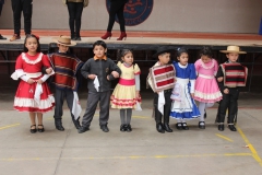 Campeonato-de-Cueca-Alumnos-2018-11