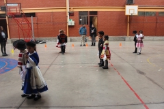 Campeonato-de-Cueca-Alumnos-2018-12