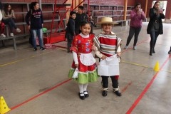 Campeonato-de-Cueca-Alumnos-2018-13