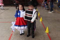 Campeonato-de-Cueca-Alumnos-2018-15