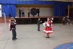 Campeonato-de-Cueca-Alumnos-2018-16