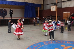 Campeonato-de-Cueca-Alumnos-2018-17