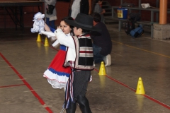 Campeonato-de-Cueca-Alumnos-2018-19