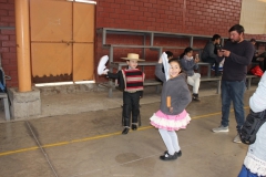 Campeonato-de-Cueca-Alumnos-2018-2