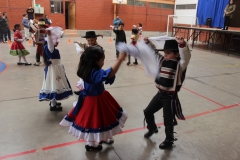 Campeonato-de-Cueca-Alumnos-2018-20