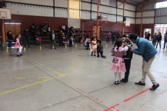 Campeonato-de-Cueca-Alumnos-2018-21