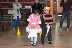 Campeonato-de-Cueca-Alumnos-2018-22