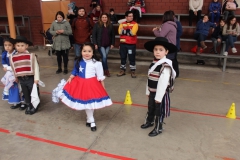 Campeonato-de-Cueca-Alumnos-2018-24