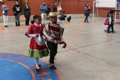 Campeonato-de-Cueca-Alumnos-2018-26