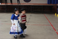 Campeonato-de-Cueca-Alumnos-2018-27