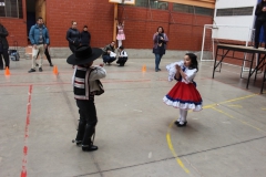 Campeonato-de-Cueca-Alumnos-2018-28