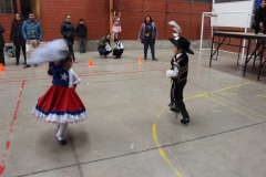 Campeonato-de-Cueca-Alumnos-2018-29