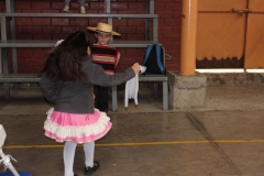 Campeonato-de-Cueca-Alumnos-2018-3