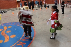 Campeonato-de-Cueca-Alumnos-2018-30