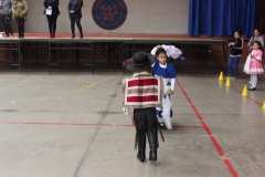 Campeonato-de-Cueca-Alumnos-2018-31