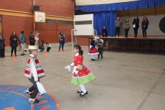 Campeonato-de-Cueca-Alumnos-2018-32