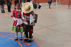 Campeonato-de-Cueca-Alumnos-2018-35