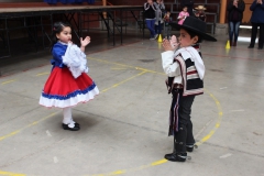 Campeonato-de-Cueca-Alumnos-2018-36