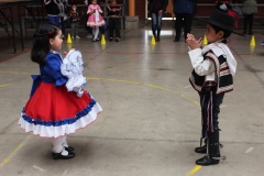 Campeonato-de-Cueca-Alumnos-2018-37