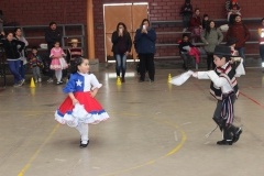 Campeonato-de-Cueca-Alumnos-2018-38