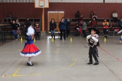 Campeonato-de-Cueca-Alumnos-2018-39