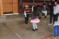 Campeonato-de-Cueca-Alumnos-2018-4