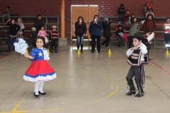 Campeonato-de-Cueca-Alumnos-2018-40