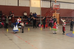 Campeonato-de-Cueca-Alumnos-2018-41