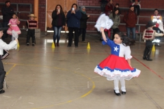 Campeonato-de-Cueca-Alumnos-2018-42