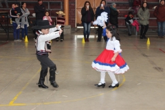 Campeonato-de-Cueca-Alumnos-2018-43