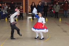 Campeonato-de-Cueca-Alumnos-2018-44