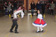 Campeonato-de-Cueca-Alumnos-2018-45