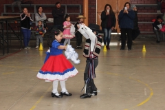 Campeonato-de-Cueca-Alumnos-2018-46