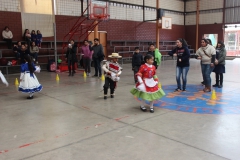 Campeonato-de-Cueca-Alumnos-2018-47