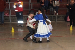 Campeonato-de-Cueca-Alumnos-2018-48