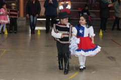 Campeonato-de-Cueca-Alumnos-2018-50