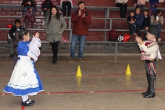 Campeonato-de-Cueca-Alumnos-2018-51