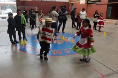 Campeonato-de-Cueca-Alumnos-2018-52