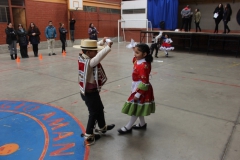 Campeonato-de-Cueca-Alumnos-2018-53