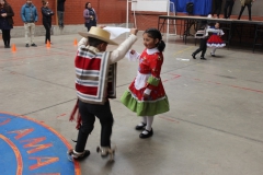 Campeonato-de-Cueca-Alumnos-2018-54