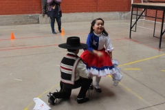 Campeonato-de-Cueca-Alumnos-2018-55