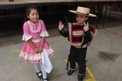 Campeonato-de-Cueca-Alumnos-2018-56