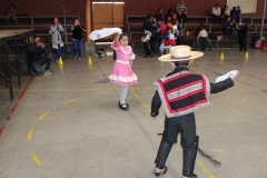 Campeonato-de-Cueca-Alumnos-2018-58